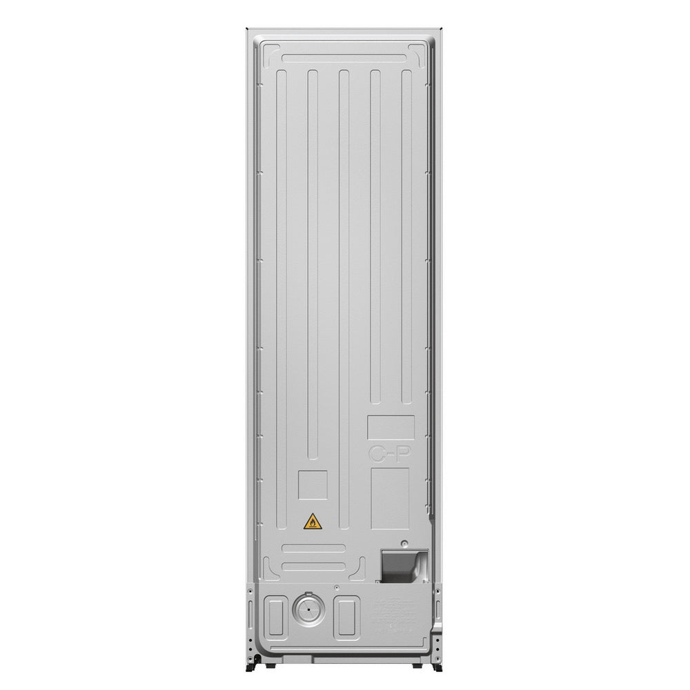 Haier HBW7518CTK Built In 70/30 Combi Fridge Freezer