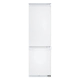 Haier HBW7518CTK Built In 70/30 Combi Fridge Freezer
