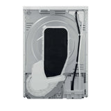 Haier HD100-C367U1-UK 10kg Heat Pump Tumble Dryer - White