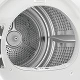 Haier HD100-C367U1-UK 10kg Heat Pump Tumble Dryer - White
