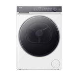 Haier HD100-C367U1-UK 10kg Heat Pump Tumble Dryer - White
