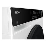 Haier X5 Plus HD90-D357AU1-UK 9kg Heat Pump Tumble Dryer - White