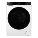 Haier X5 Plus HD90-D357AU1-UK 9kg Heat Pump Tumble Dryer - White
