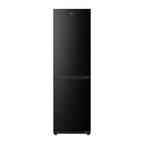 Hoover HONCQ3T518ENTK Total No Frost Fridge Freezer - Black