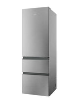 Haier HTR3618DNMM 60/40 Fridge Freezer