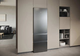 Haier HTR3618DNMM 60/40 Fridge Freezer