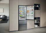 Haier HTR3618DNMM 60/40 Fridge Freezer