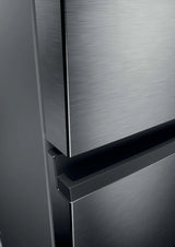 Haier HTR3618DNMM 60/40 Fridge Freezer