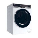Haier HW110-BD14397UUK 11kg 1400 Spin Washing Machine - White