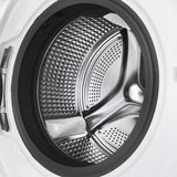 Haier HW110-BD14397UUK 11kg 1400 Spin Washing Machine - White