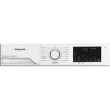 Hotpoint CHD93MWWSUK 9kg Heat Pump Tumble Dryer with Pet Hair Care - White