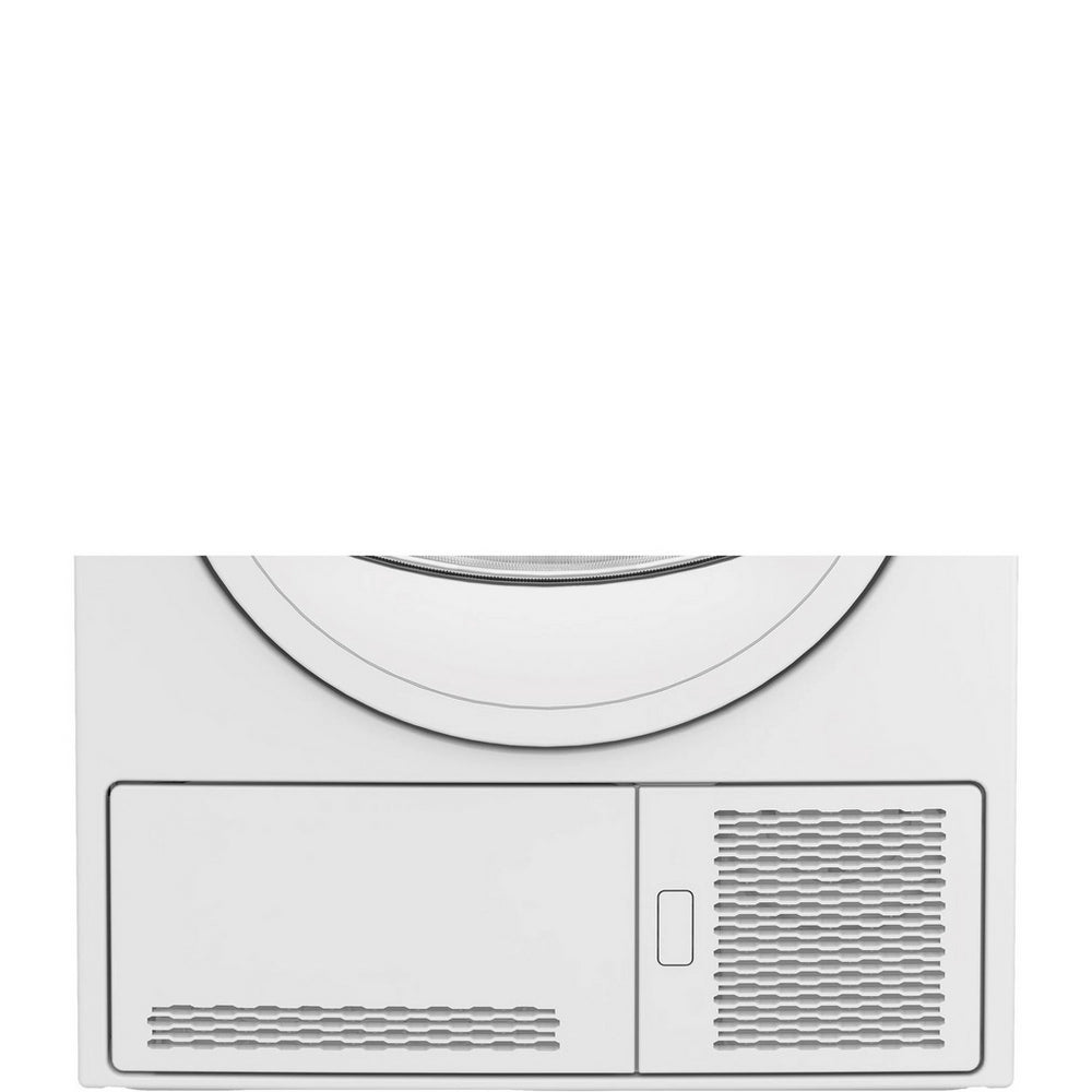 Hotpoint CHDC92WWGDUK 9kg Condenser Tumble Dryer - White