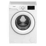 Hotpoint H101ANTISTAIN 10kg 1400 Spin Washing Machine - White