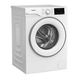 Hotpoint H101ANTISTAIN 10kg 1400 Spin Washing Machine - White