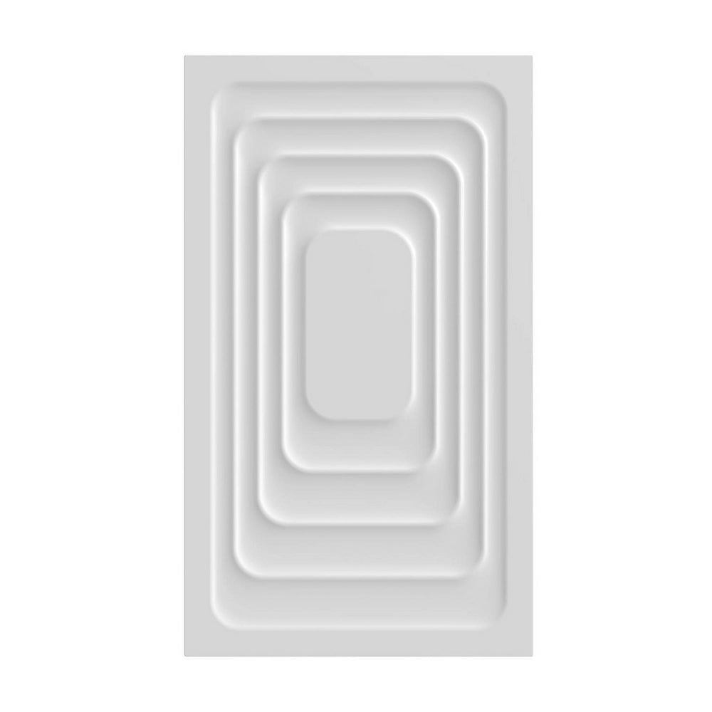 Hotpoint H101ANTISTAIN 10kg 1400 Spin Washing Machine - White