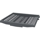 Hotpoint Maxi Space H7IC16M6 UK Integrated Dishwasher with Third Rack - 16 Place Settings