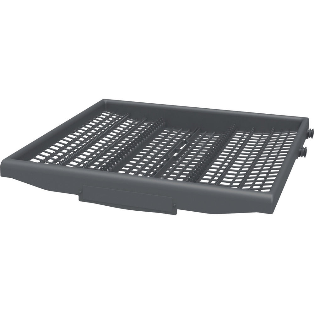 Hotpoint Maxi Space H7IC16M6 UK Integrated Dishwasher with Third Rack - 16 Place Settings