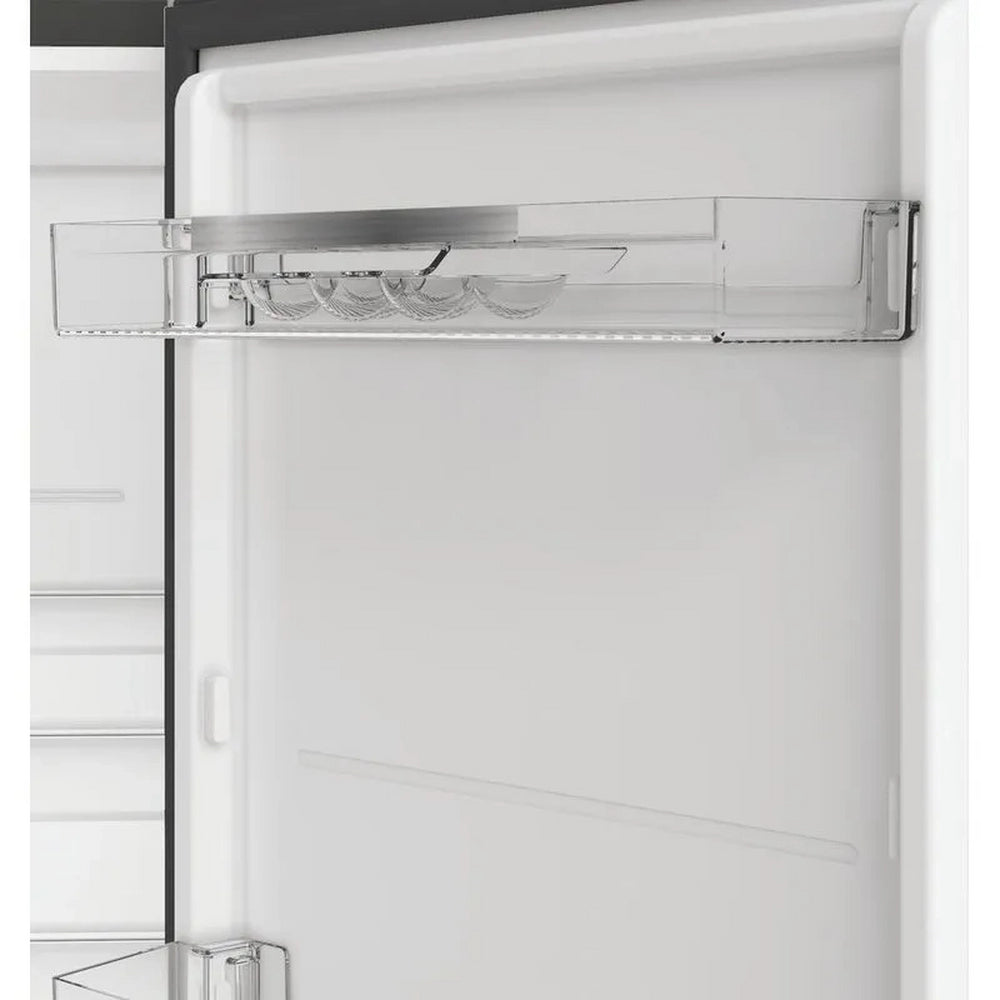 Hotpoint HPK 26363 W4UK Dual No Frost 60/40 Fridge Freezer with Even Flow - White
