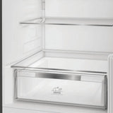 Hotpoint HPK 26363 W4UK Dual No Frost 60/40 Fridge Freezer with Even Flow - White