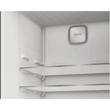 Hotpoint HPK 26363 W4UK Dual No Frost 60/40 Fridge Freezer with Even Flow - White