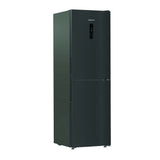 Hotpoint HPKF6353XBR4UK Freestanding 59.7cm 60/40 Fridge Freezer - Inox