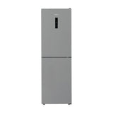 Hotpoint HPKF6353XP4UK 60/40 No Frost Fridge Freezer - Pet Inox