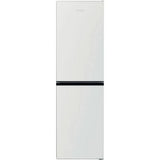 Hotpoint HPKH 1261 W4UK No Frost 50/50 Fridge Freezer - White
