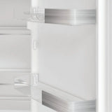 Hotpoint HPKH 1262B4 UK Integrated No Frost 50/50 Fridge Freezer Hotpoint HPKH 1262B4 UK Integrated No Frost 50/50 Fridge Freezer