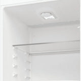 Hotpoint HPKH 1262B4 UK Integrated No Frost 50/50 Fridge Freezer Hotpoint HPKH 1262B4 UK Integrated No Frost 50/50 Fridge Freezer