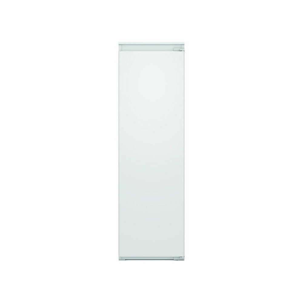 Hotpoint HTSD18A011A1 54cm Integrated Low Frost Tall Larder Fridge