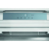 Hotpoint HTSD18F013H1BI 54cm Integrated Tall Freezer - White