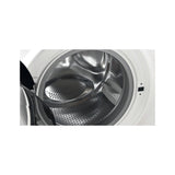 Hotpoint NSWE846WSUK 8kg 1400 Spin Washing Machine - White