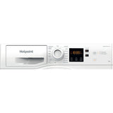 Hotpoint NSWF946WUK 9kg 1400 Spin Washing Machine - White