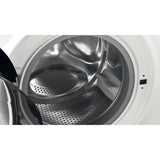 Hotpoint NSWF946WUK 9kg 1400 Spin Washing Machine - White
