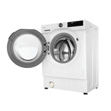 Hoover BH4S69M6DR9J-80 9kg 1600 Spin Built in Washing Machine