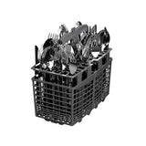 Hoover HFP4D9F0W1-80 Dishwasher - White - 14 Place Settings