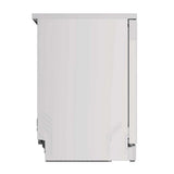Hoover HFP4D9F0W1-80 Dishwasher - White - 14 Place Settings