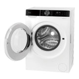 Hoover HGD 48S8C-80 8kg 1400 Spin Washing Machine - White