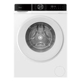 Hoover HGD 48S8C-80 8kg 1400 Spin Washing Machine - White