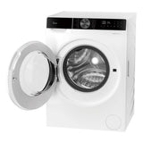 Hoover HGD 4910C-80 9kg 1400 Spin Washing Machine - White