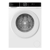 Hoover HGD 4910C-80 9kg 1400 Spin Washing Machine - White