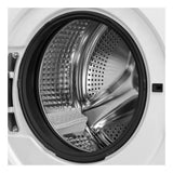 Hoover HGWD 485S8C-80 5kg/1400 Spin Washer Dryer - White