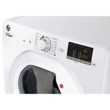 Hoover HLEV9DG-80 9kg Vented Tumble Dryer - White