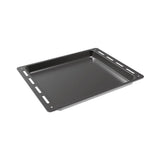 Hoover HOC3158IN 59.5cm Built In Electrical Single Oven - Stainless Steel
