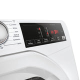 Hoover HREC10TE-80 10kg Condenser Tumble Dryer - White