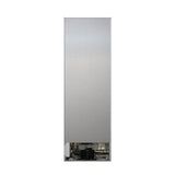 Hoover HVT3CLECKIHW 54.5cm 50/50 Low Frost Fridge Freezer - White