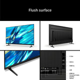 Sony BRAVIA 3 II sound features