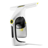 Kärcher WV1 Compact Window Vac - White
