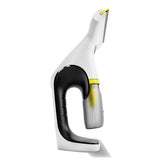 Kärcher WV1 Compact Window Vac - White