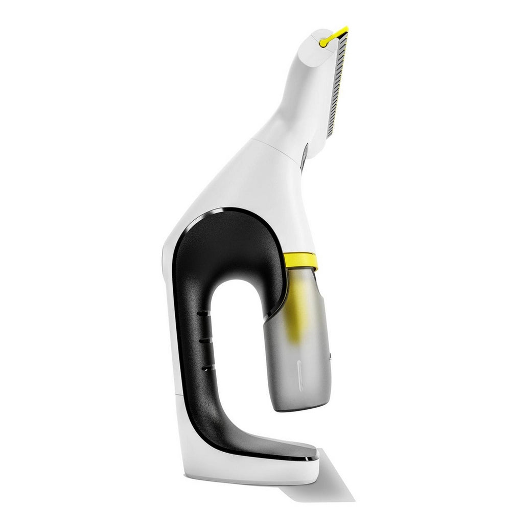 Kärcher WV1 Compact Window Vac - White